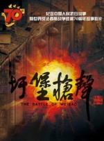 久久久久成人网
