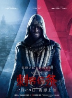 操操久久