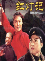 gay男男视频在线观看
