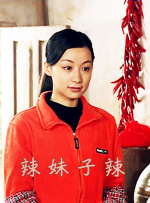 午夜视频在线观看免费观看在线观看