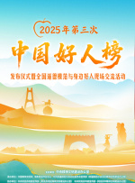 wwww亚洲