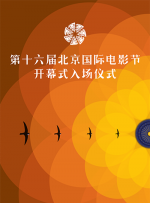 亚洲性导航