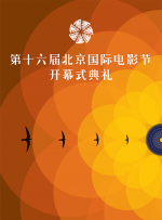 欧美精品一区二区三区免费