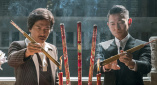 yellow视频在线观看免费