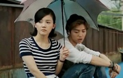 免费看a视频