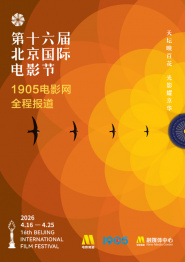 明明不喜欢