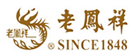 柳州莫青宾馆视频1
