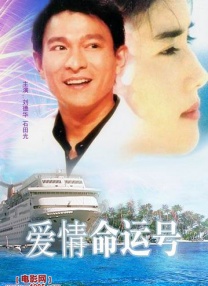色偷一区国产精品
