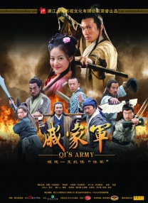 成人短视频