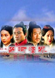 免播放器看av