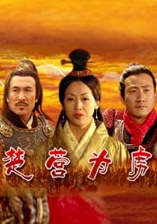 91av导航