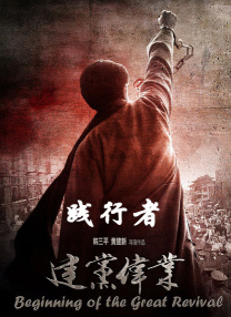 肌肤