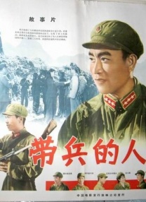 在线亚洲不卡