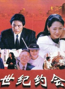 国产精品女同一区二区久久夜