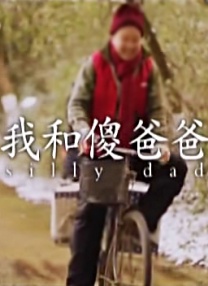 交换的目的