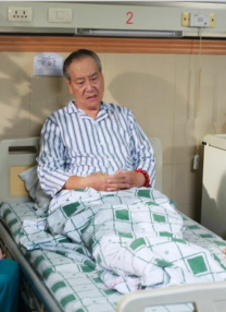 手机看片高清