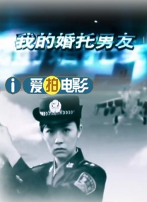 亚洲国产成人精品小蝌蚪