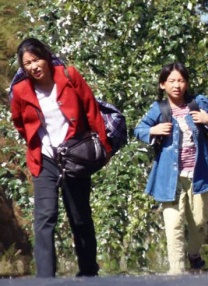 精品免费久久久久国产一区