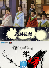 久久er热这里只有精品免费