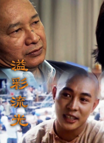 国产作爱网站