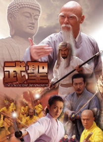 不卡一区二区三区卡