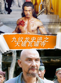 亚洲免费视