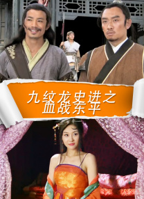 美女ass