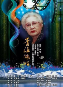 午夜精品久久久久久久