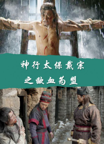 免费观看福利视频