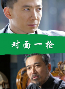 182tv午夜在线观看