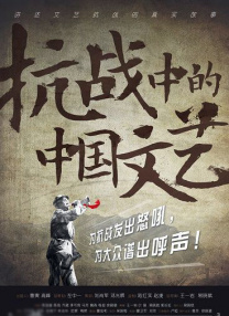 三根一起太大了会坏掉的视频