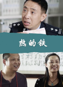 久久做