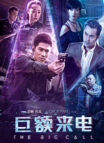 91成人午夜性a一级毛片