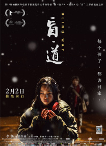 撩妹专家