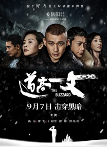 女生扒开裙子让男生涌