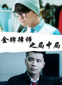 成人黄色在线电影