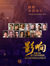导航福利网