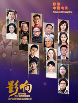 91成人在线免费视频