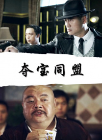 亚洲综合a