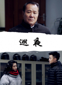 国产69精品久久久久妇女