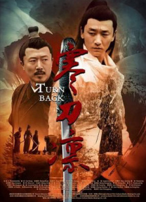 欧美精品亚洲
