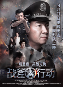 成年视频国产免费观看