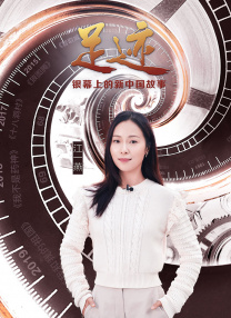 超碰丝袜