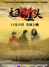 久久婷五月综合