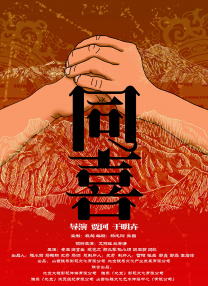 美女被爆挤奶网站免费看