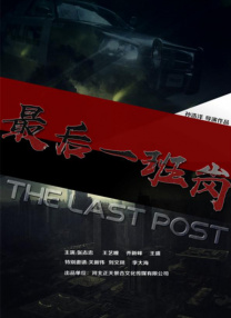 高清免费av