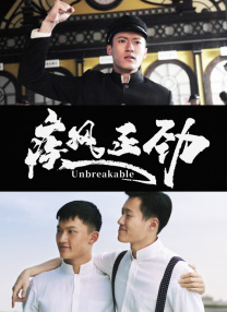 欧美专区日韩