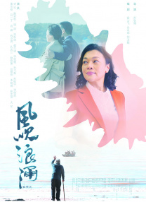 成人欧美一区二区三区