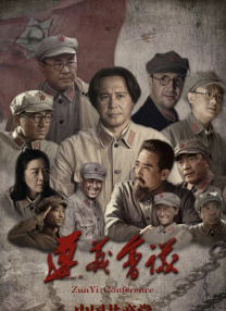 亚洲系列另类av