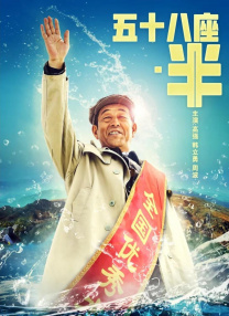 av在线免费观看地址